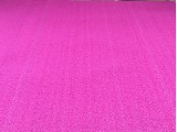 Fucsia Artificial Grass